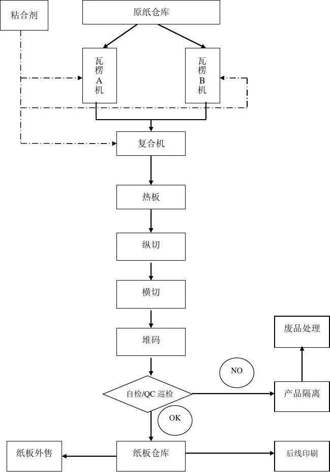 1.webp (3).jpg 1.webp (3).jpg