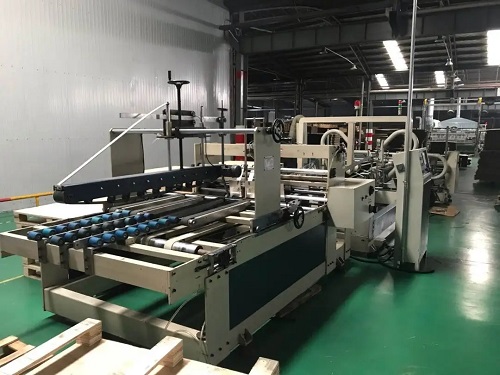 2.webp.jpg 2.webp.jpg