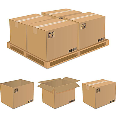 ��������S