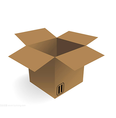 ���(zh��n)����S