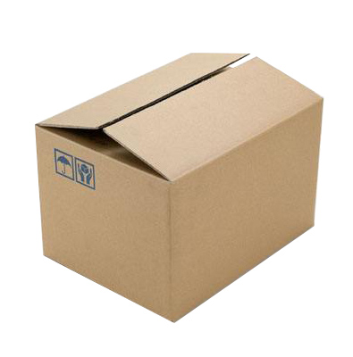 ��������S